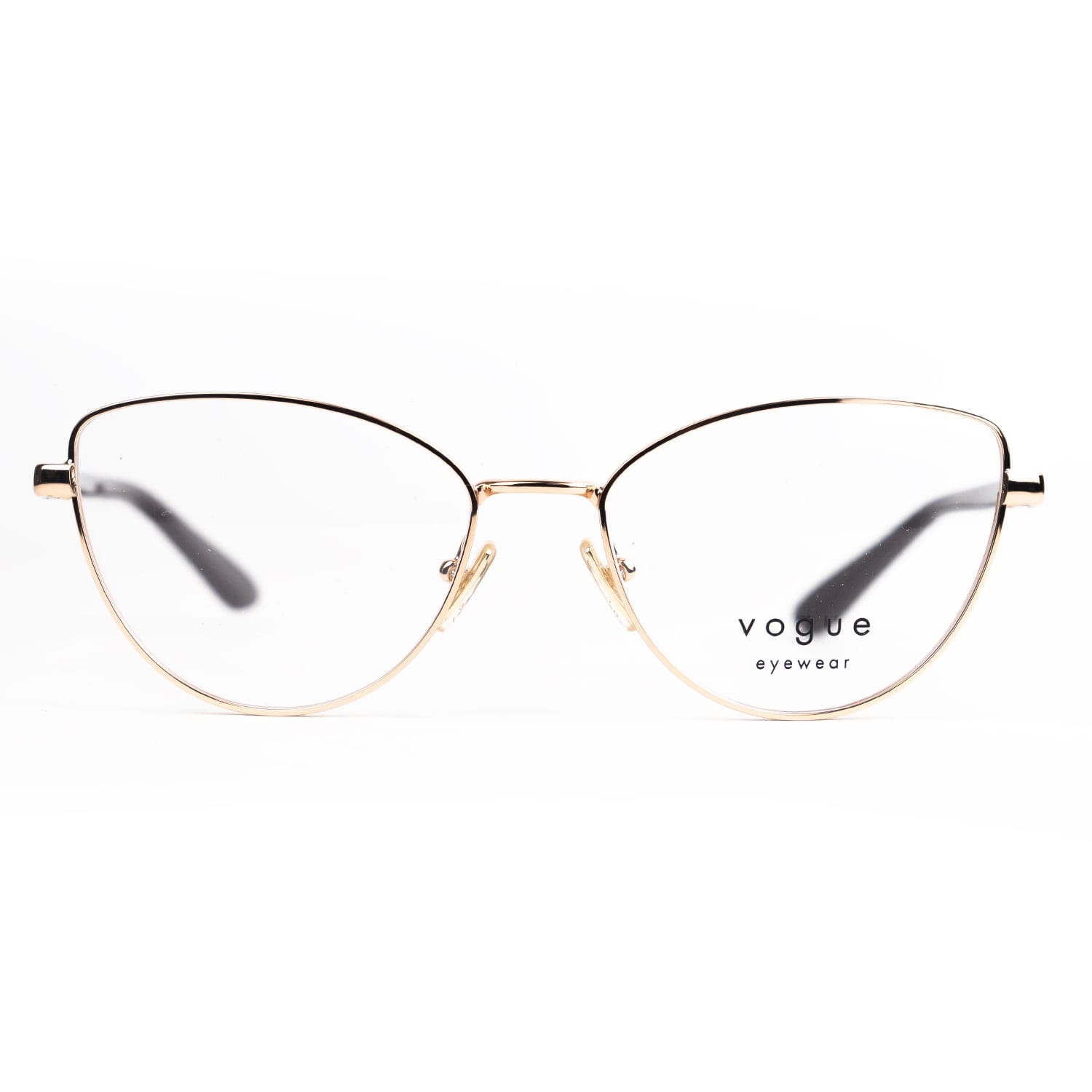 Vogue - VO 4285-5152