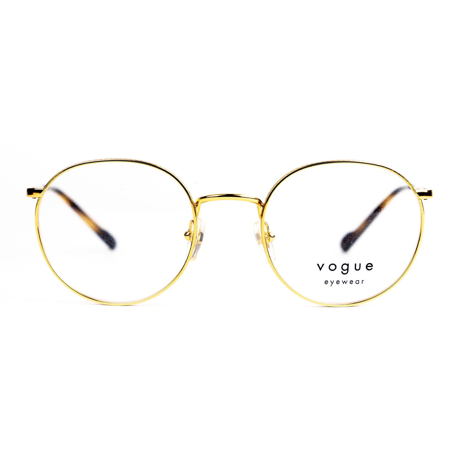 Vogue - VO 4183-280
