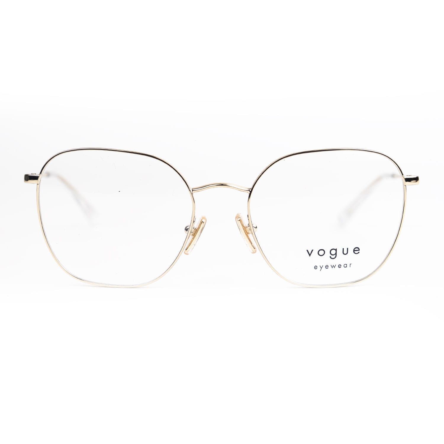 Vogue - VO 4178-848