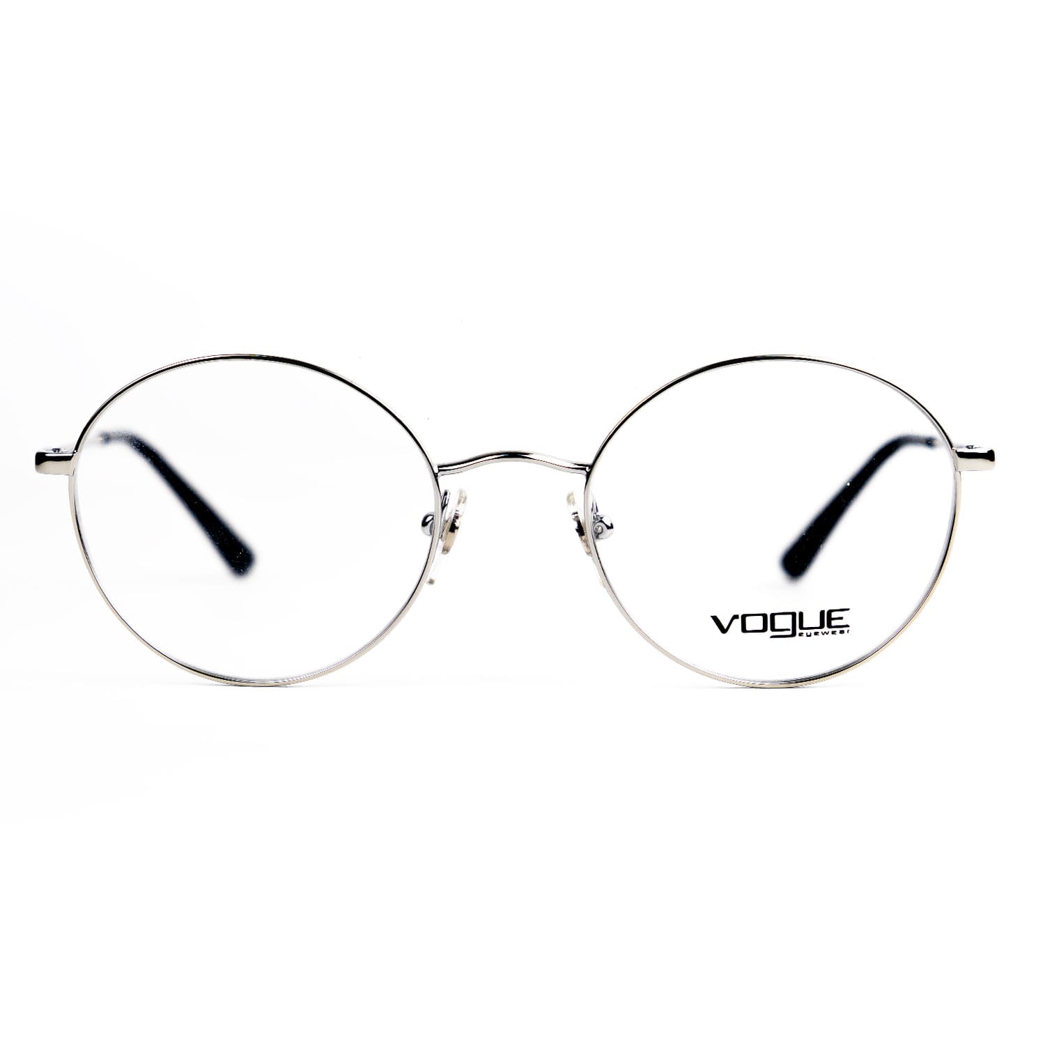 Vogue - Vo 4127-323