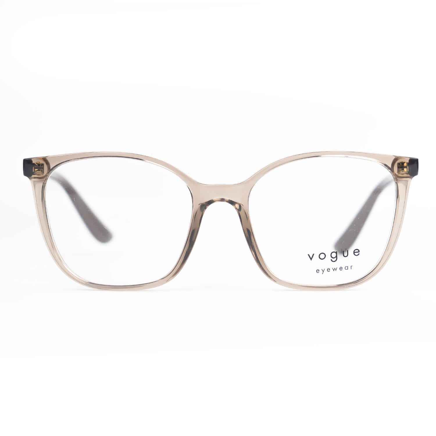 Vogue - VO5356-2940
