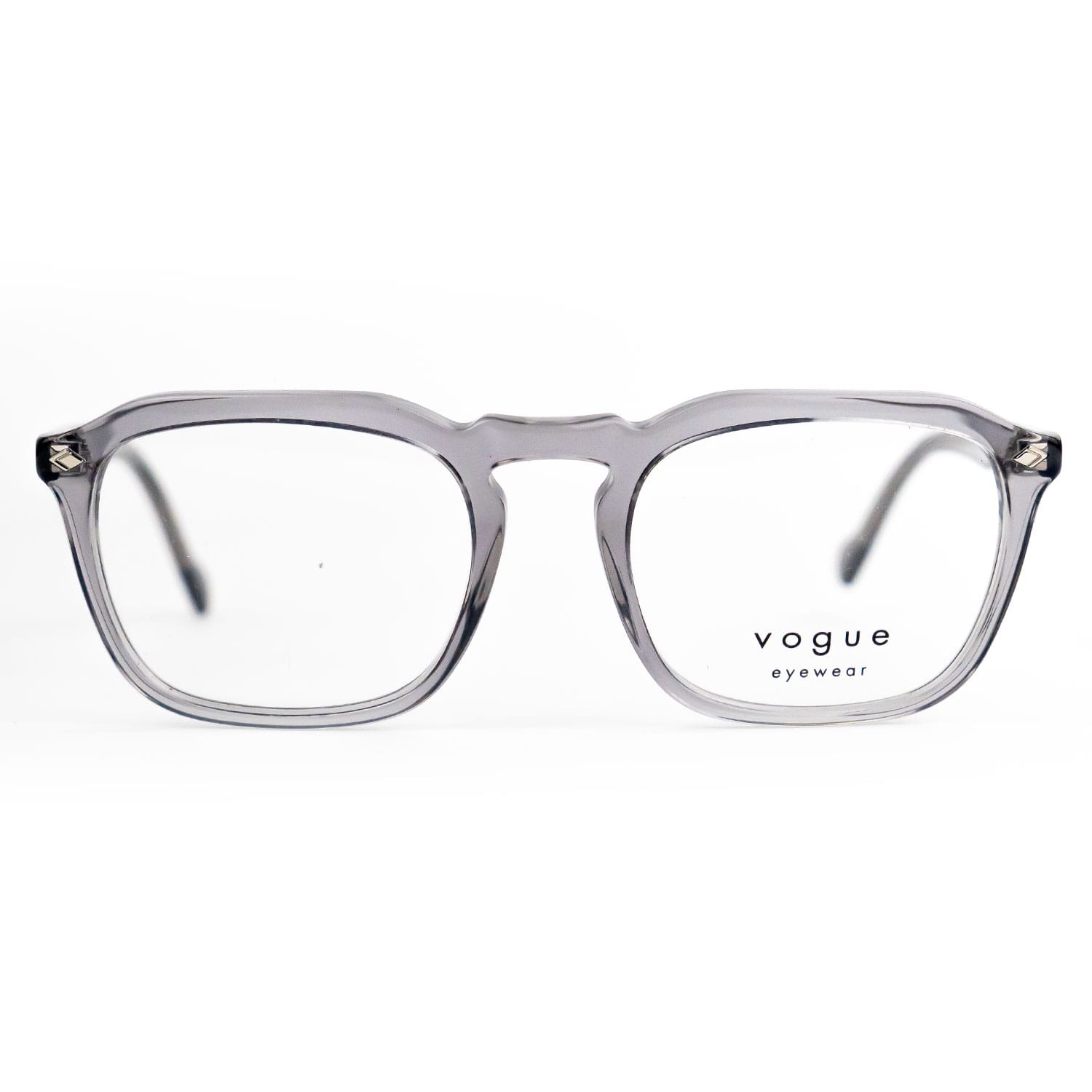 Vogue - VO5348-2820