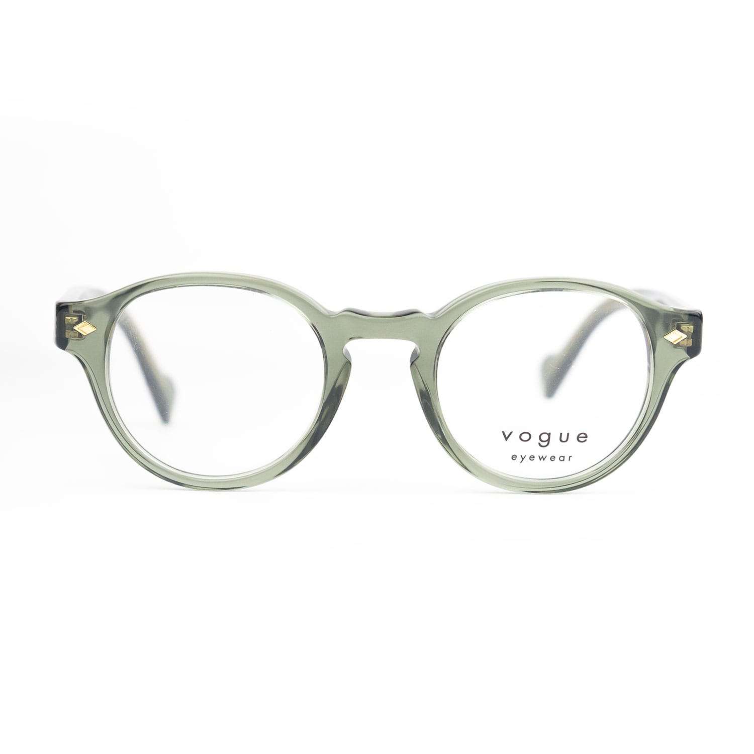 Vogue - VO5332-2821