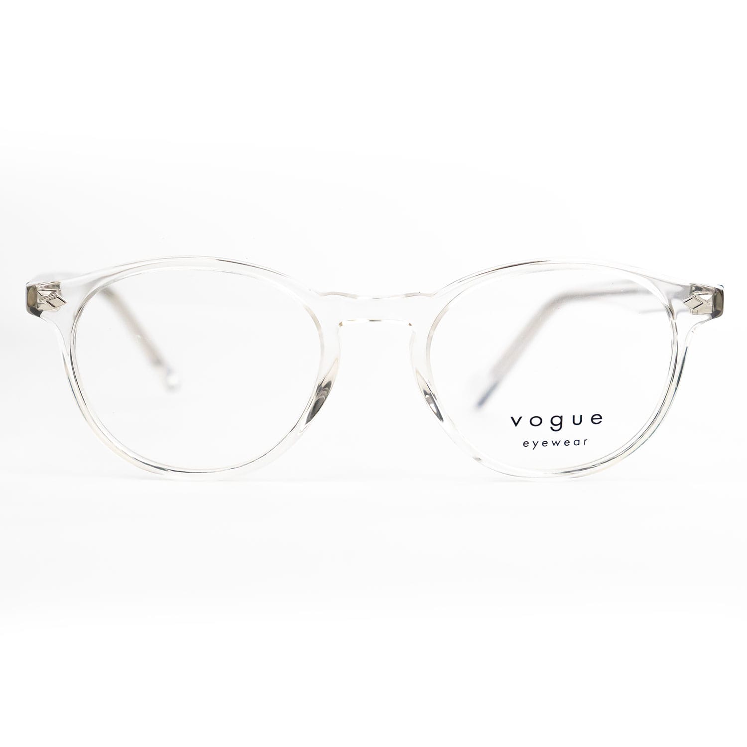 Vogue - VO5326-W745