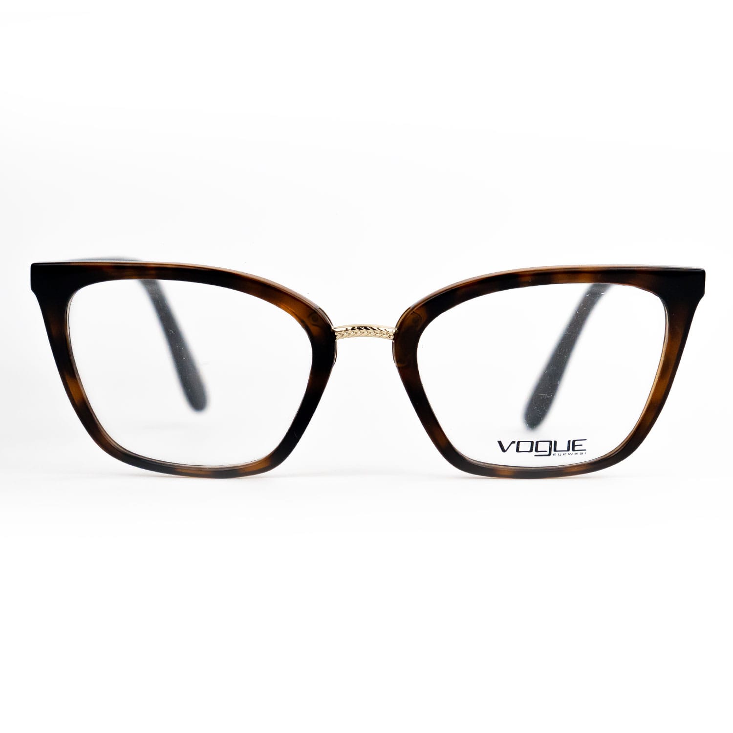 Vogue -VO5260-L-2386