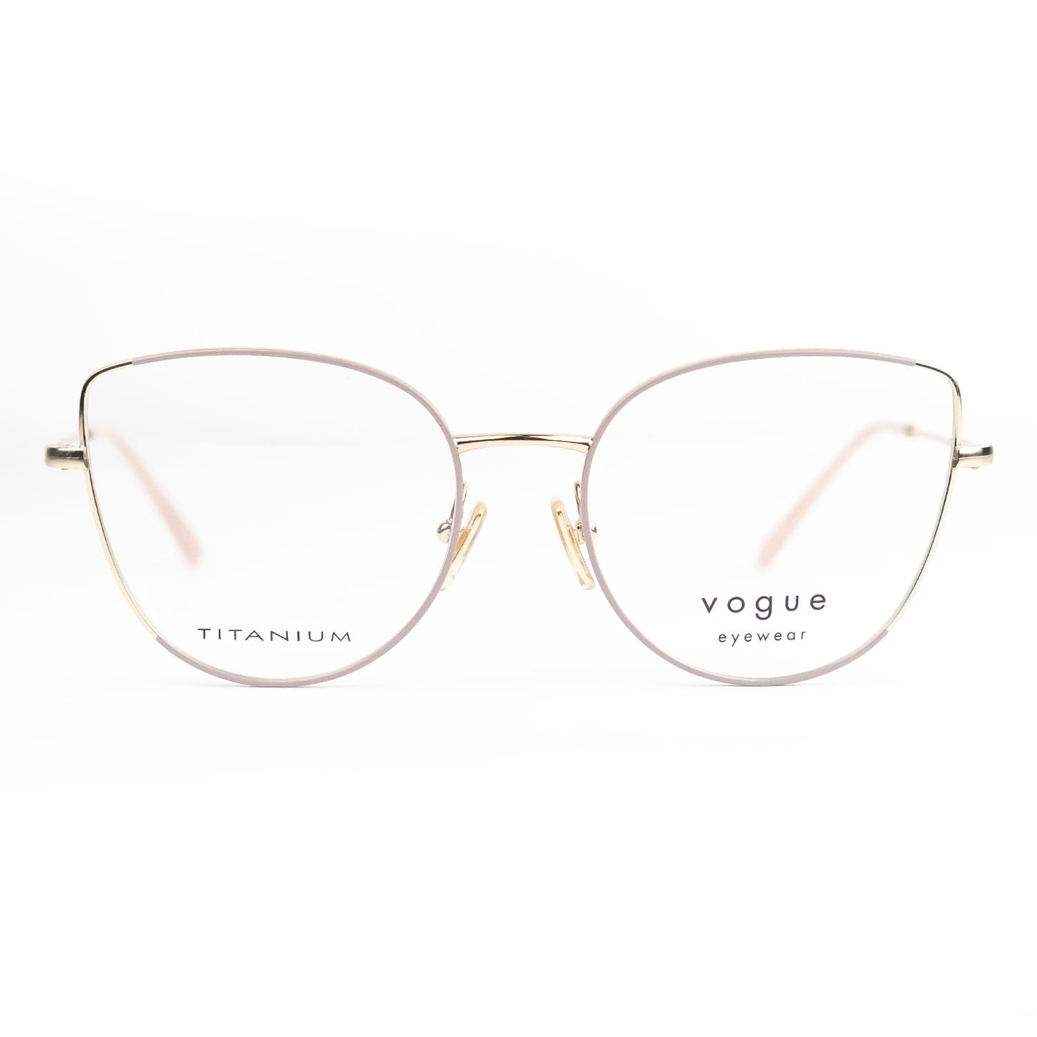Vogue - VO-4298-T-5193