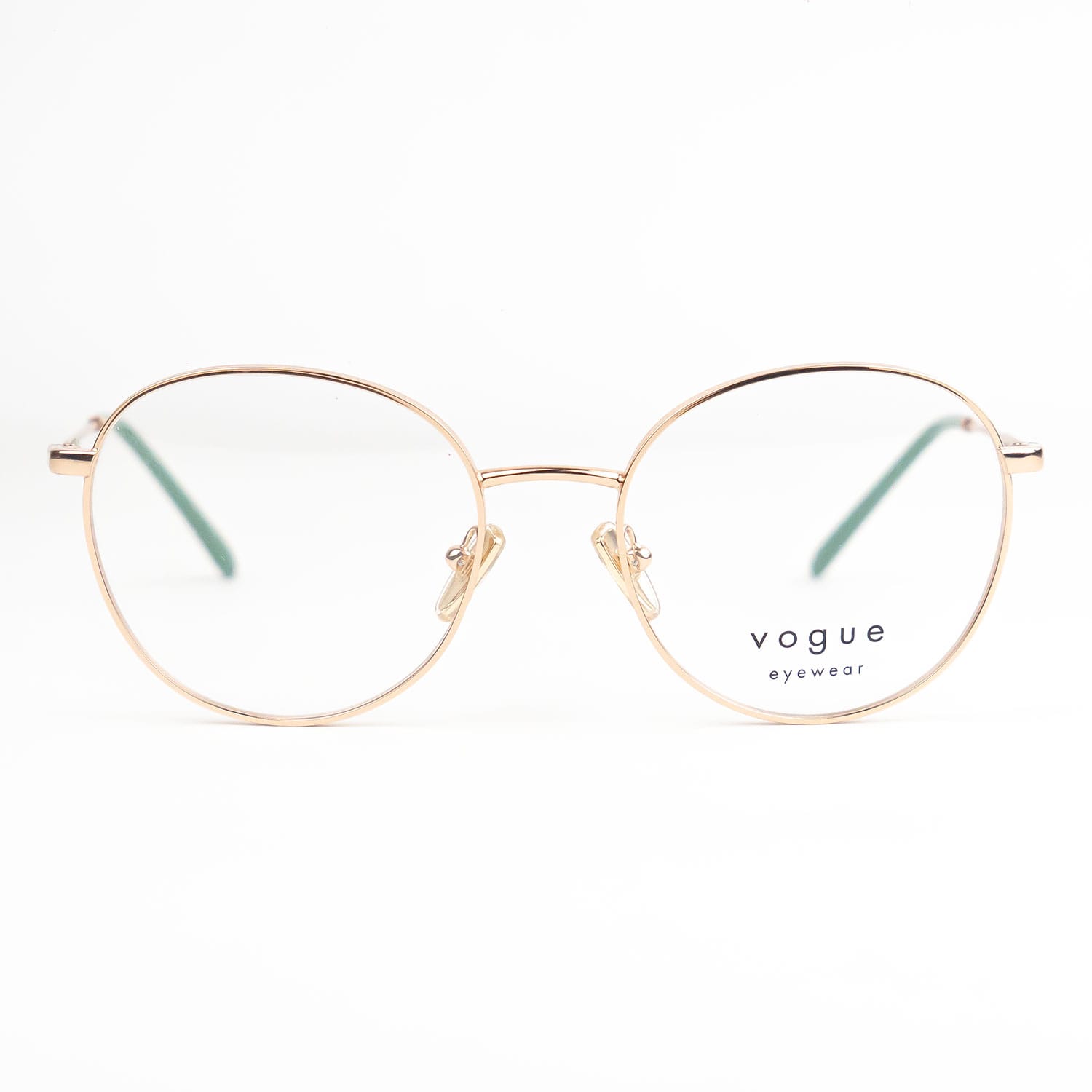 Vogue - VO4280-5152