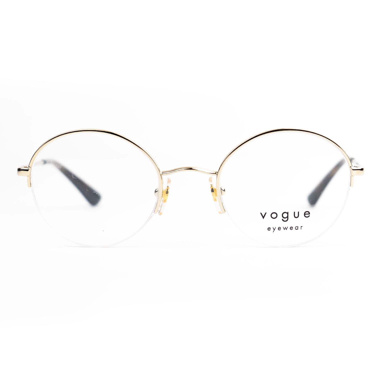 Vogue - VO4162-848