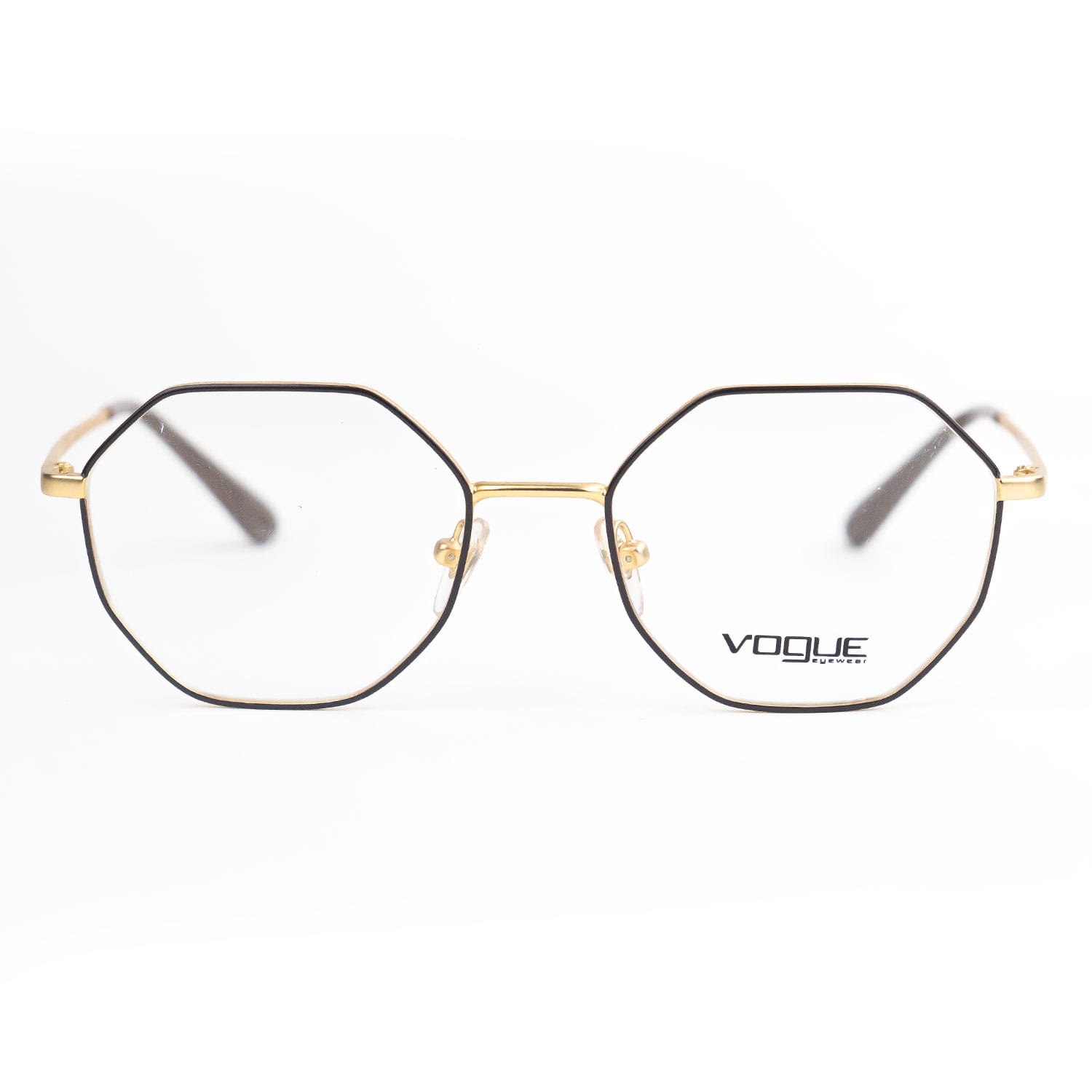 Vogue - VO4094-997-1