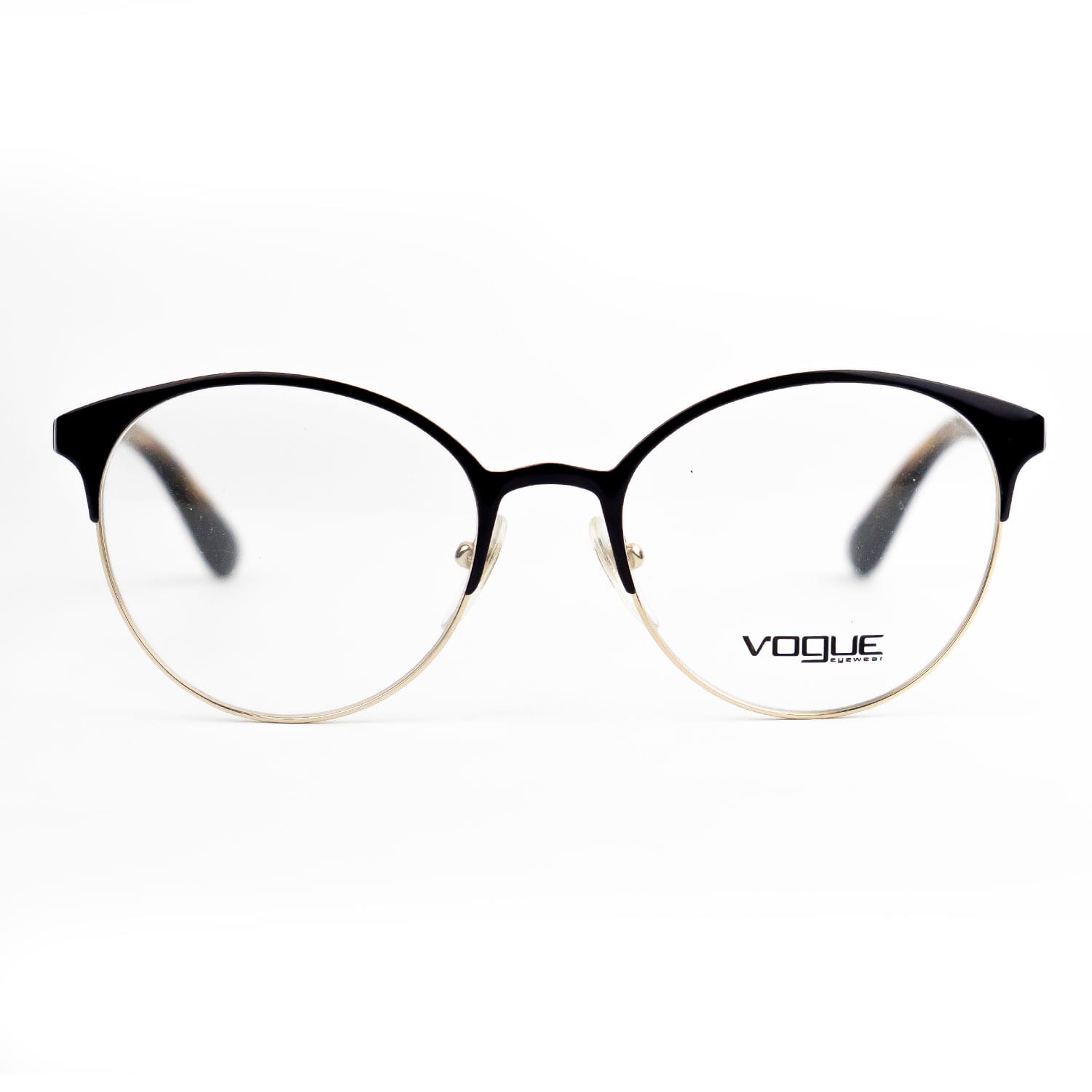 Vogue -VO4011-997-1