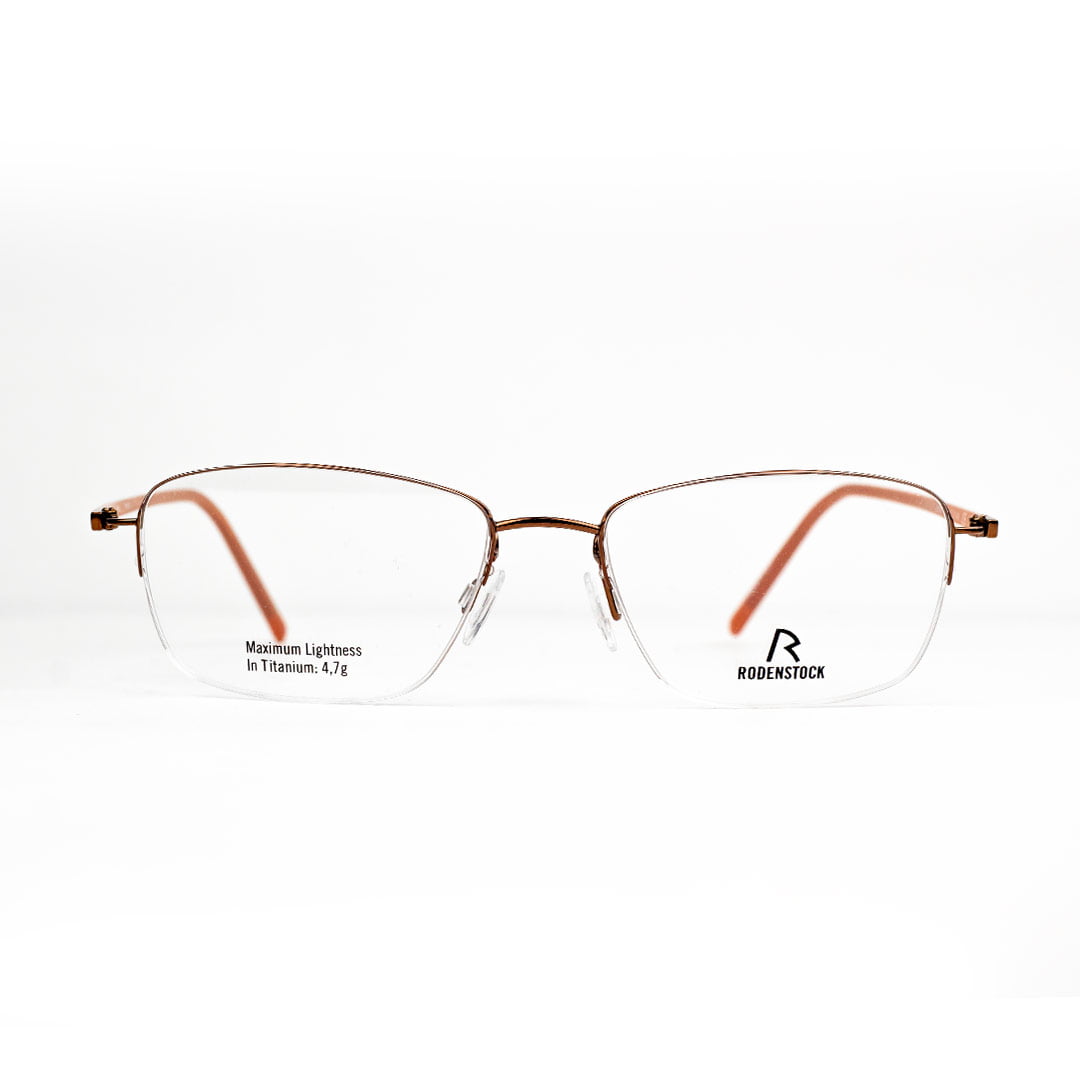 Rodenstock R7073 E