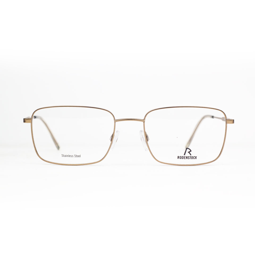 Rodenstock R2642 B