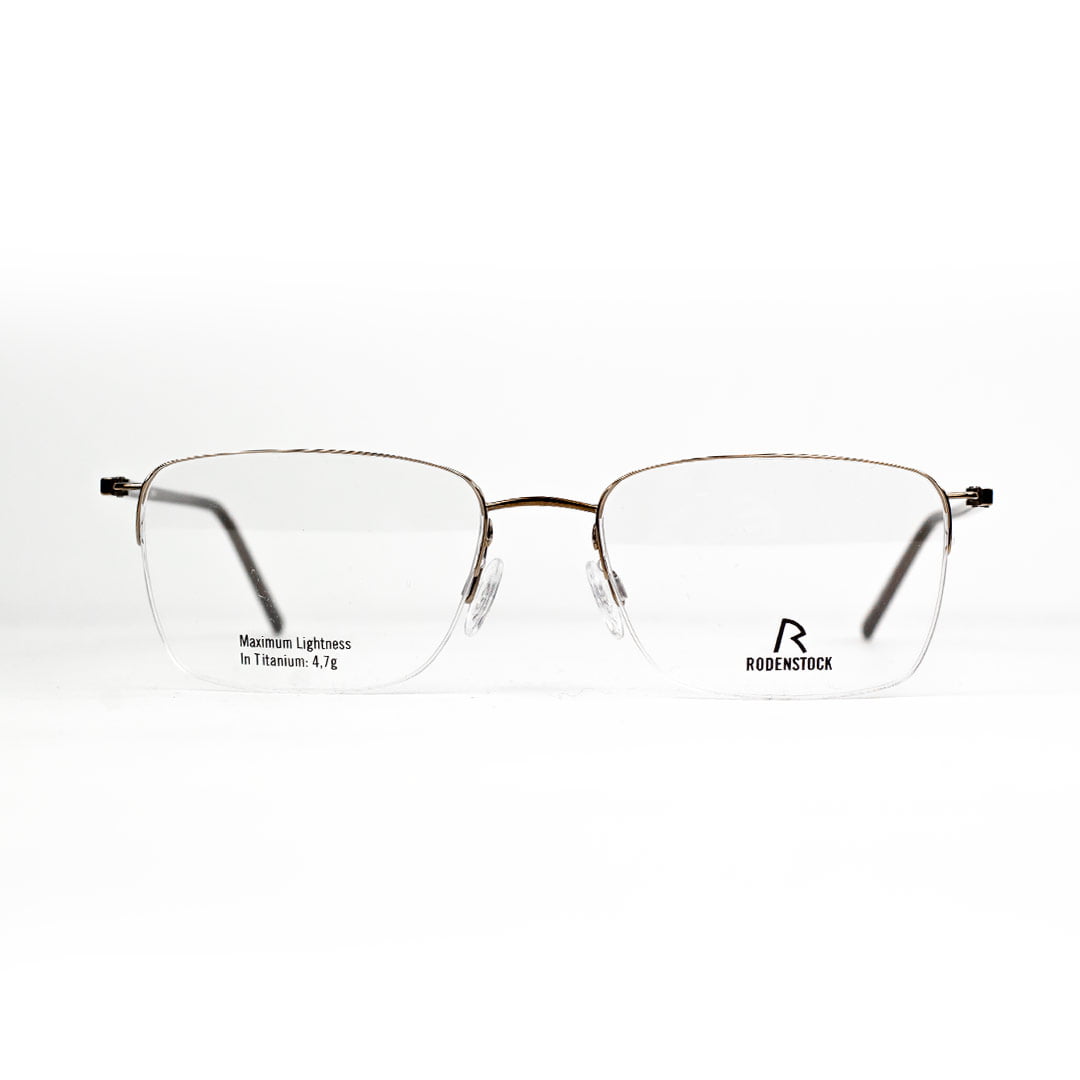Rodenstock R7051 I