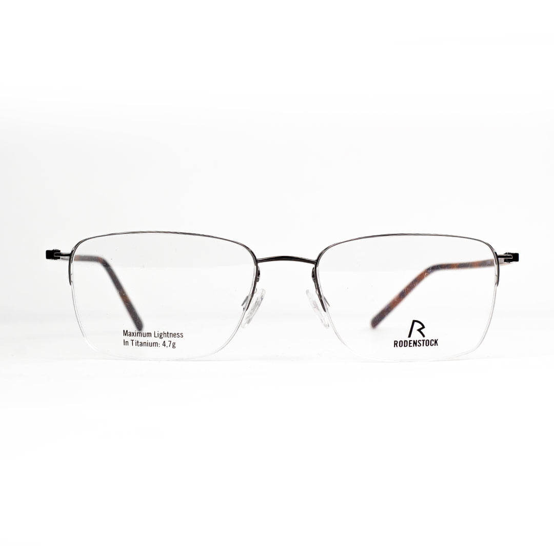 Rodenstock R7051 H