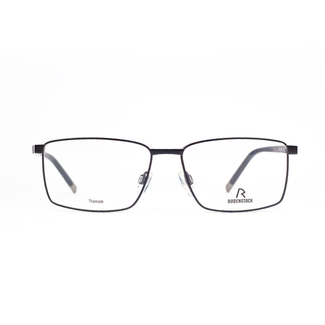 Rodenstock R7047 D