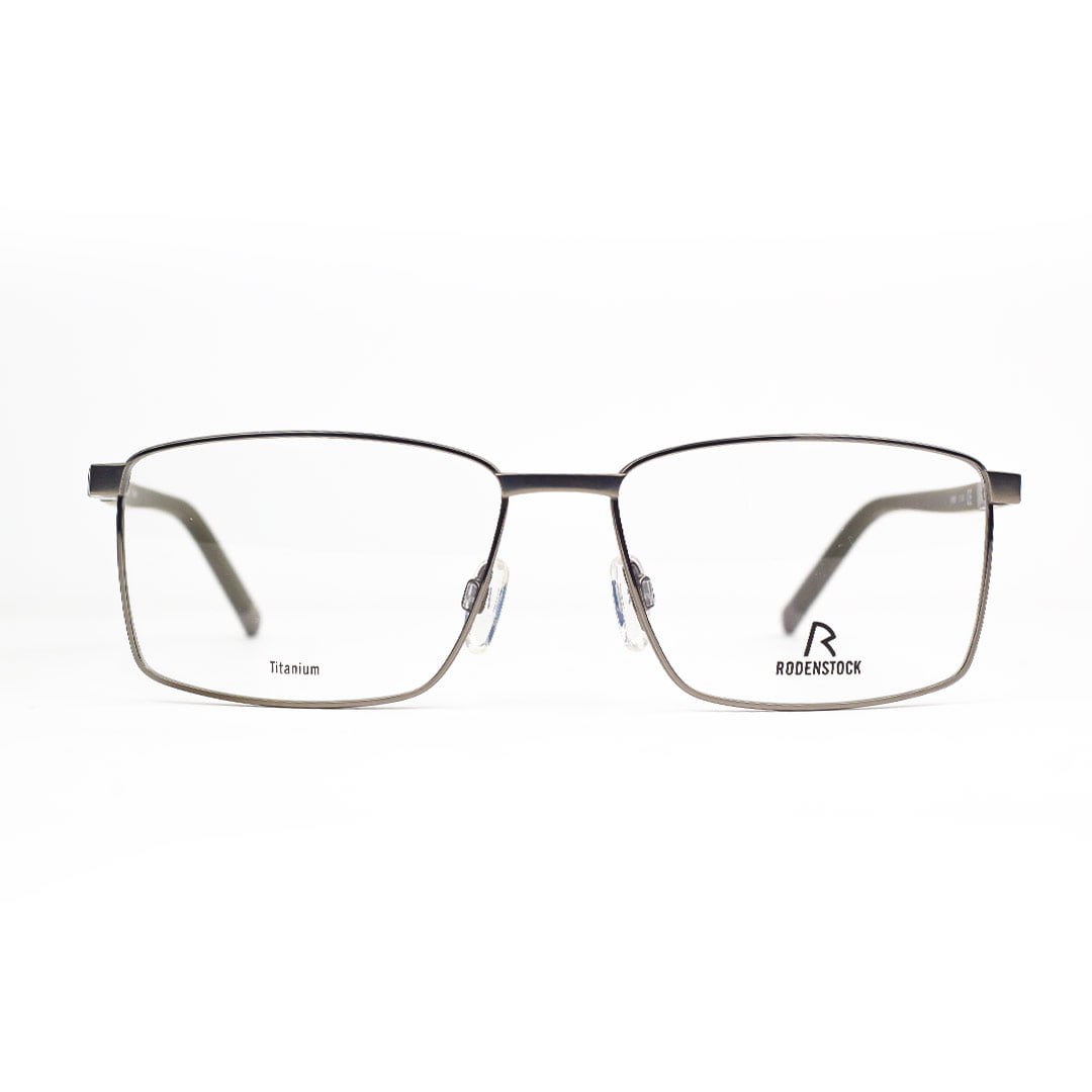 Rodenstock R7047 D