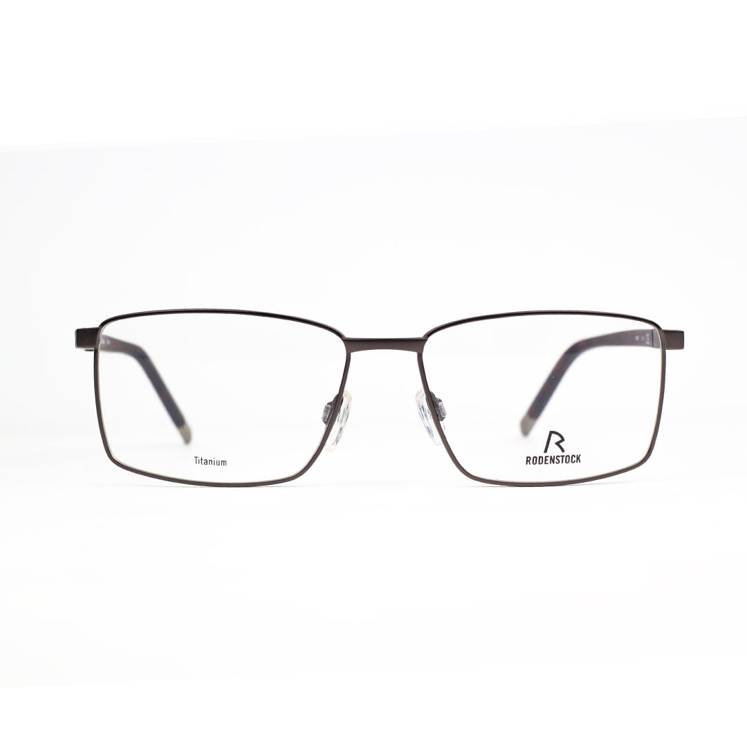 Rodenstock R7047 C