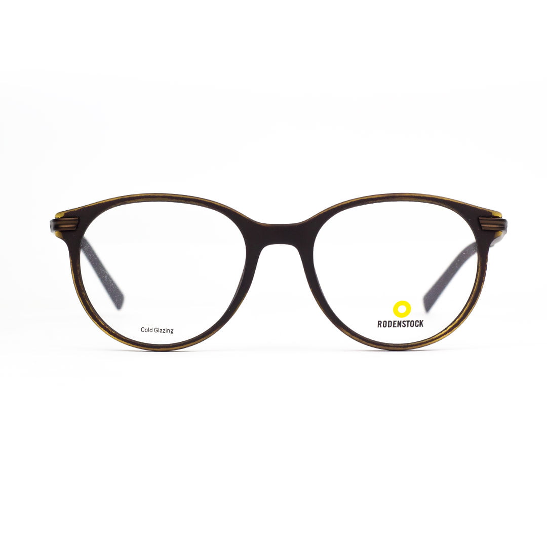 Rodenstock RR439 E