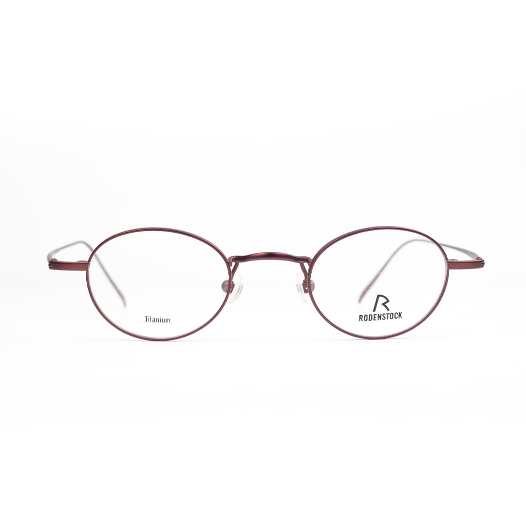 Rodenstock R4792 F