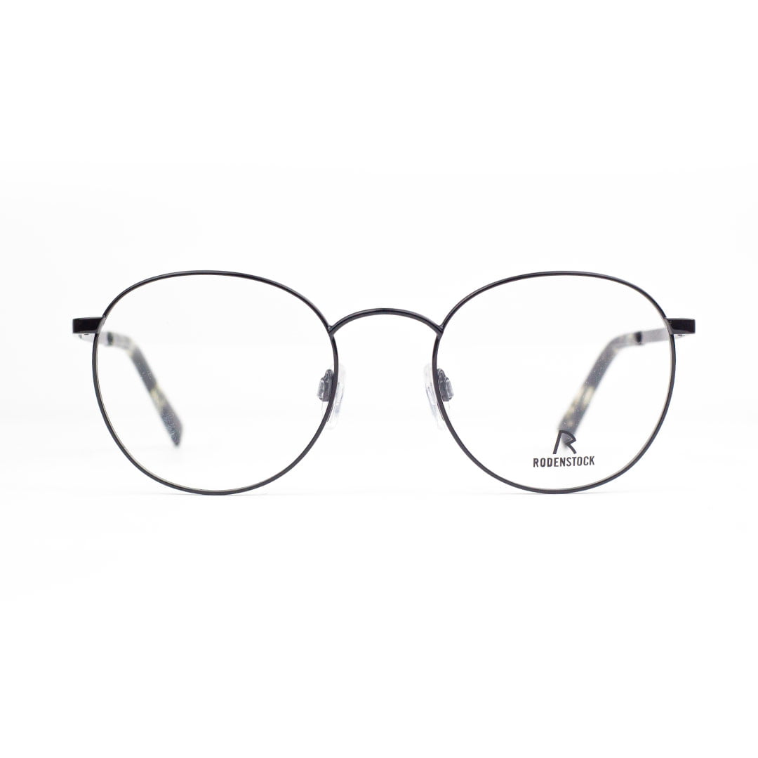 Rodenstock R2655 A