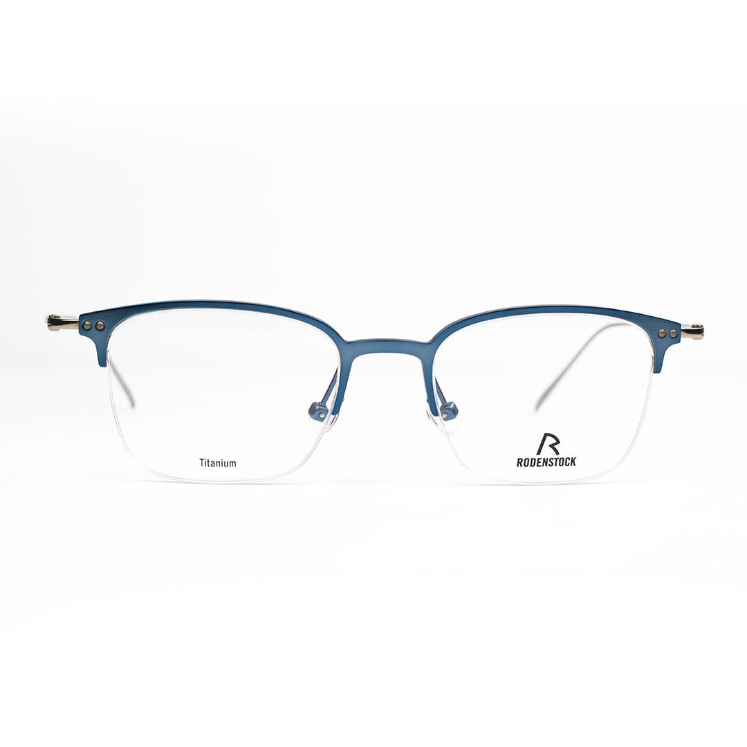 Rodenstock R7086 C