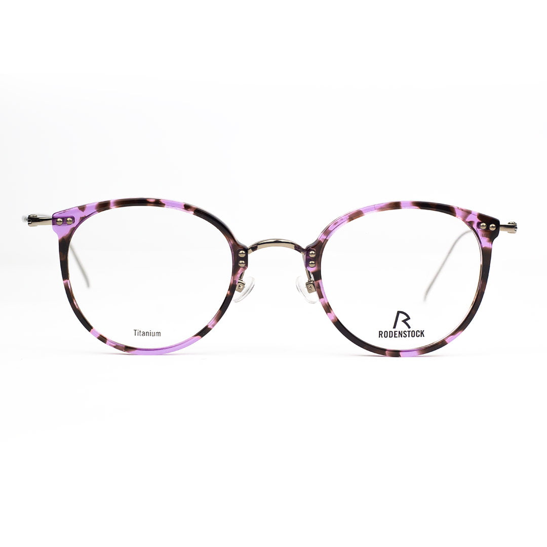 Rodenstock R7079 D