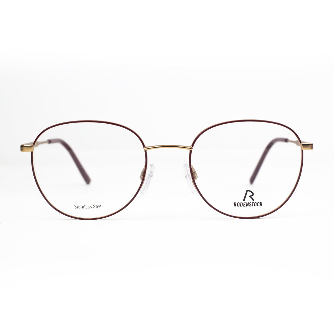 Rodenstock R2641 C