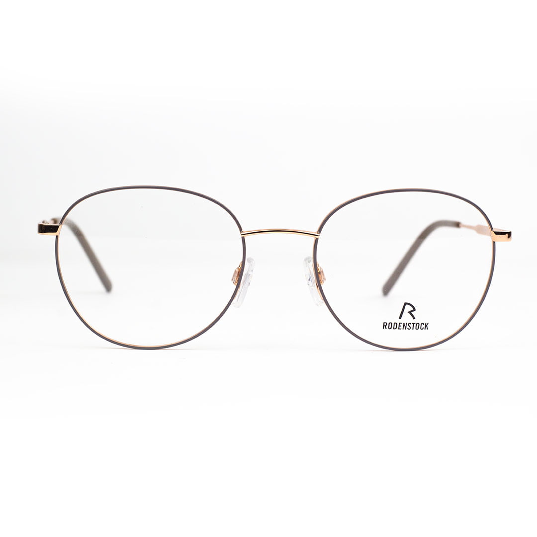 Rodenstock R2641 B