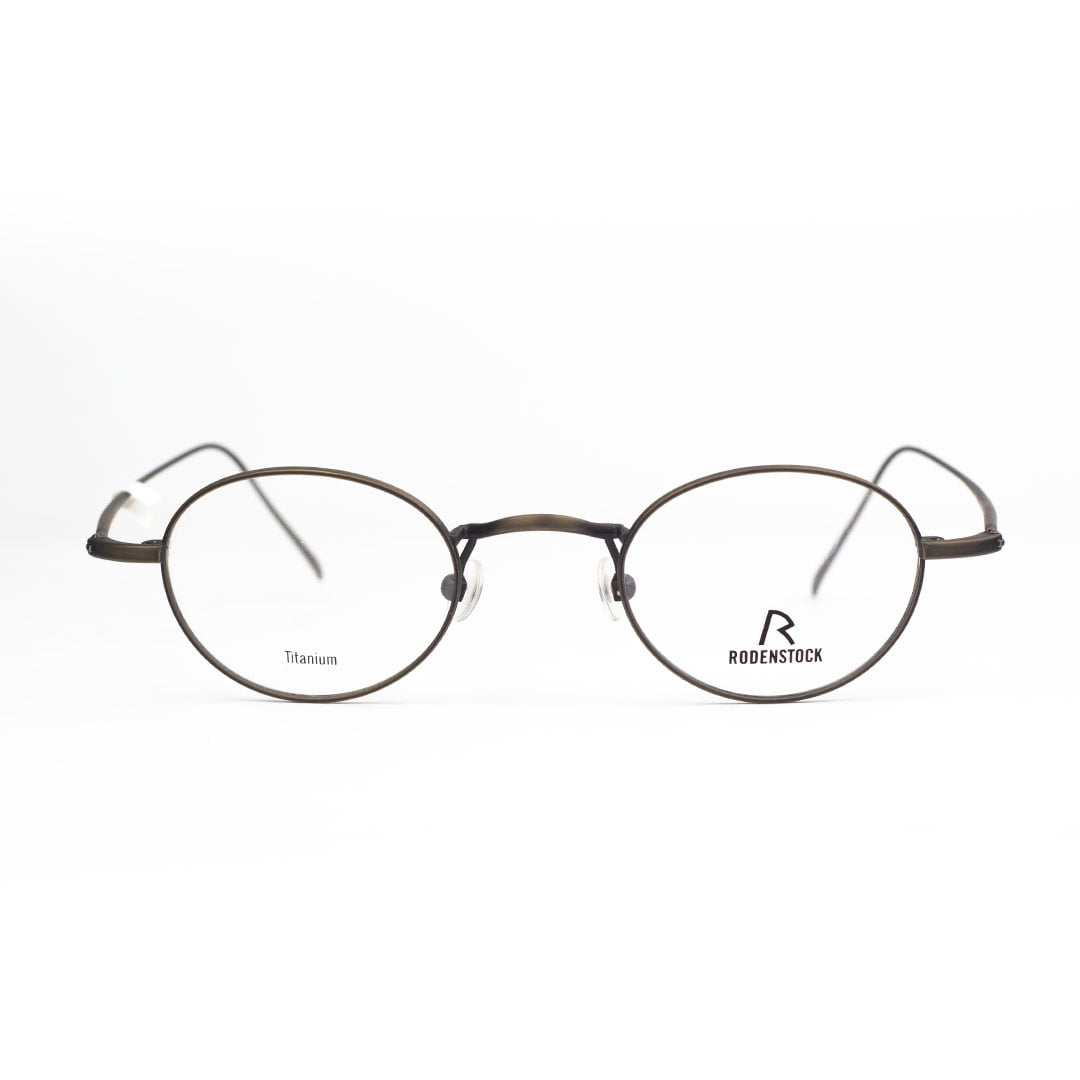 Rodenstock R4792 C