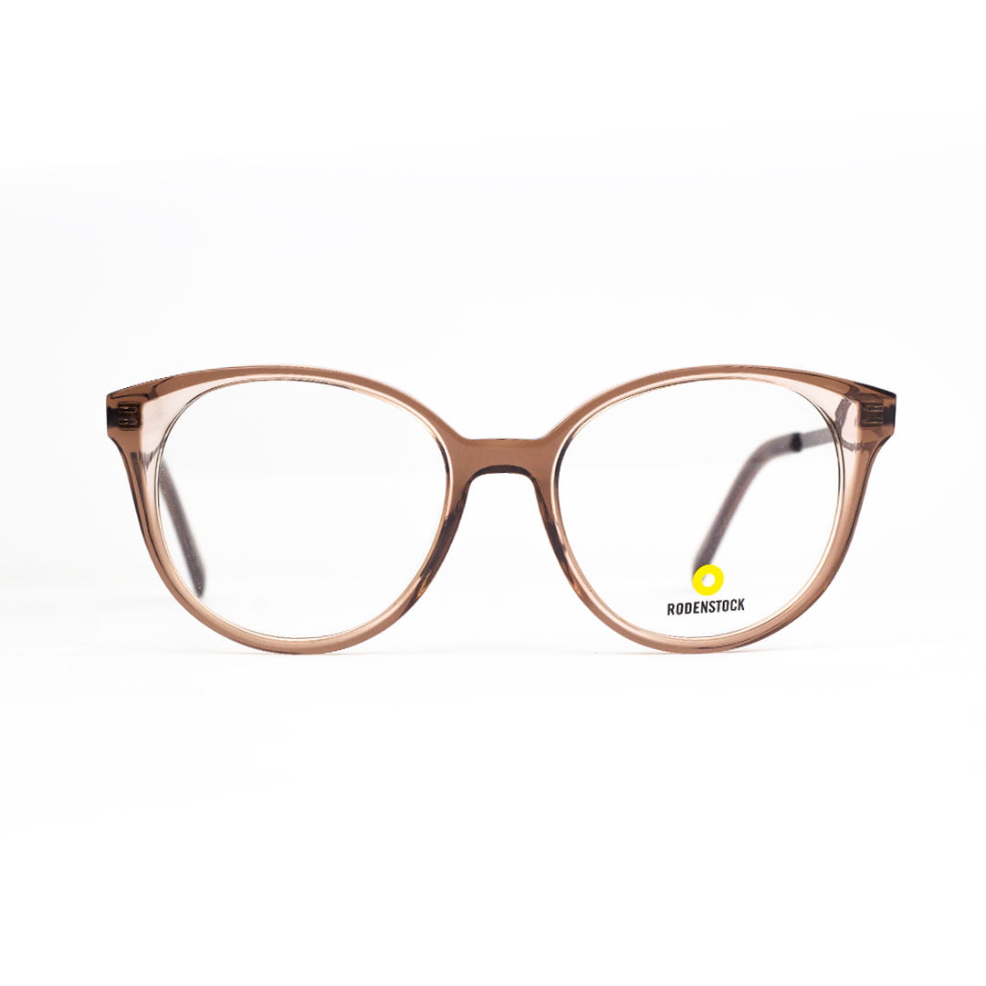 Rodenstock Debbie RR462 D
