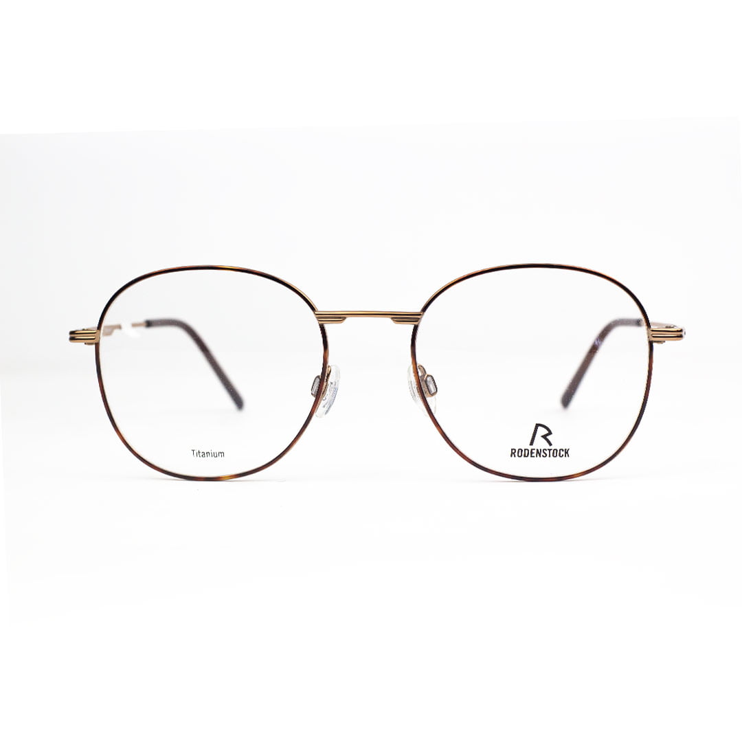 Rodenstock 7107 C