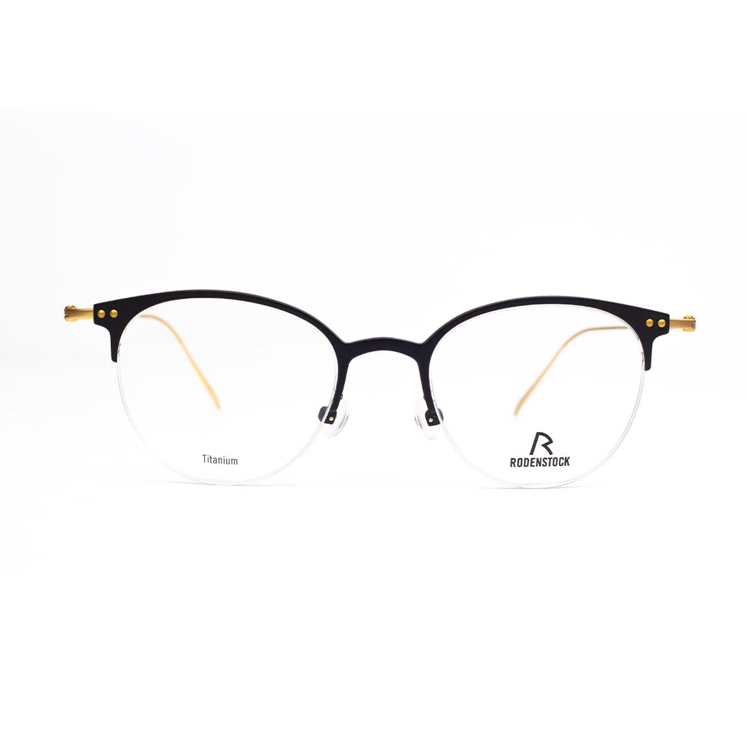 Rodenstock R7085 C