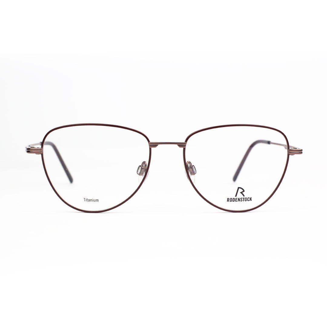 Rodenstock R7104 D