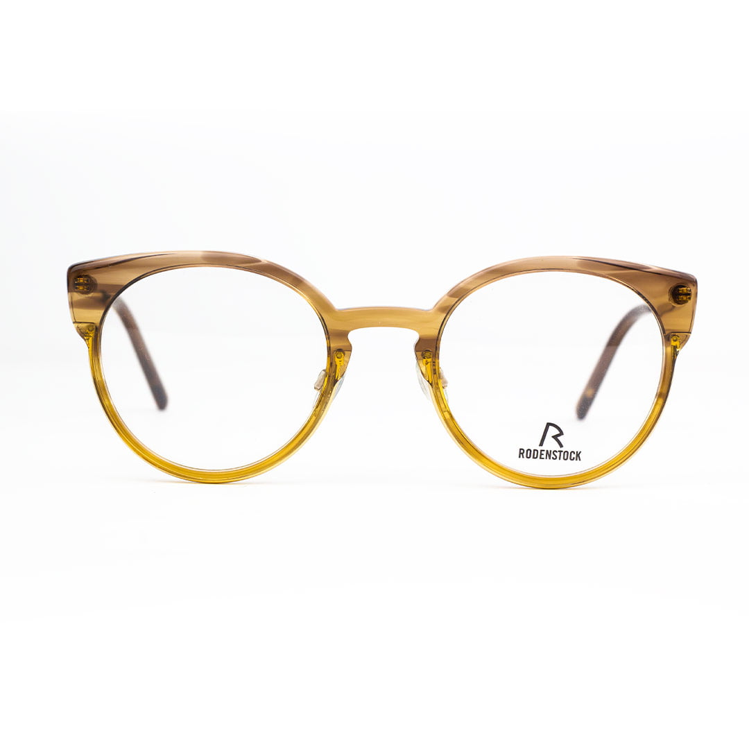 Rodenstock R5330 B