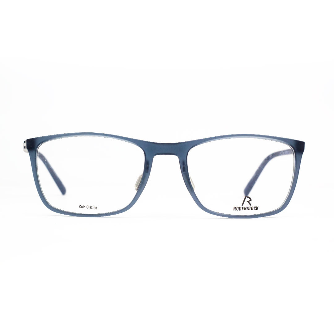 Rodenstock R5327 D