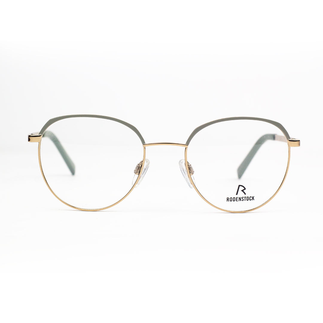Rodenstock R2657 B