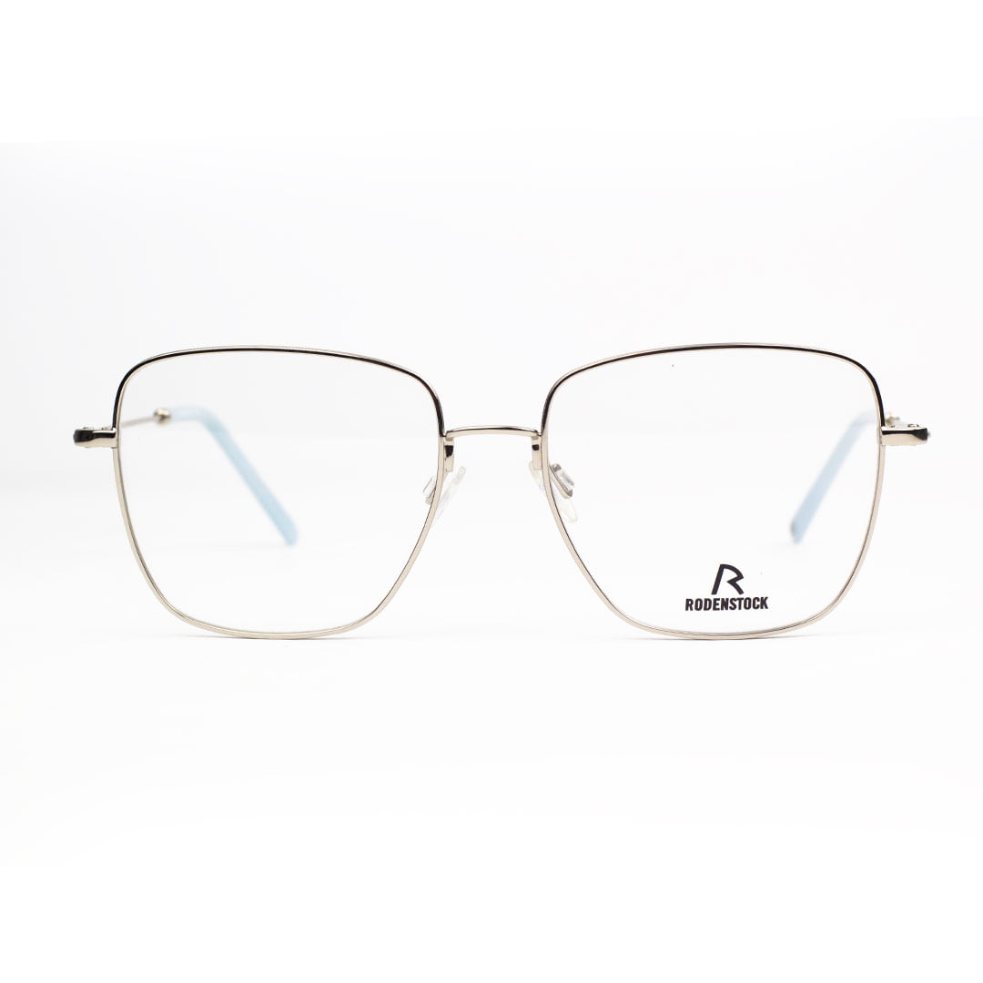 Rodenstock R2653 B