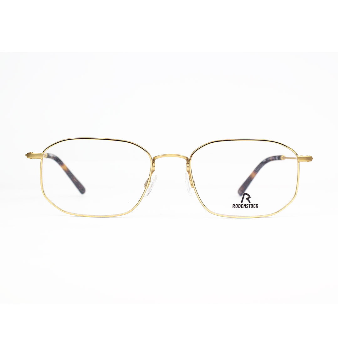 Rodenstock R2631 B