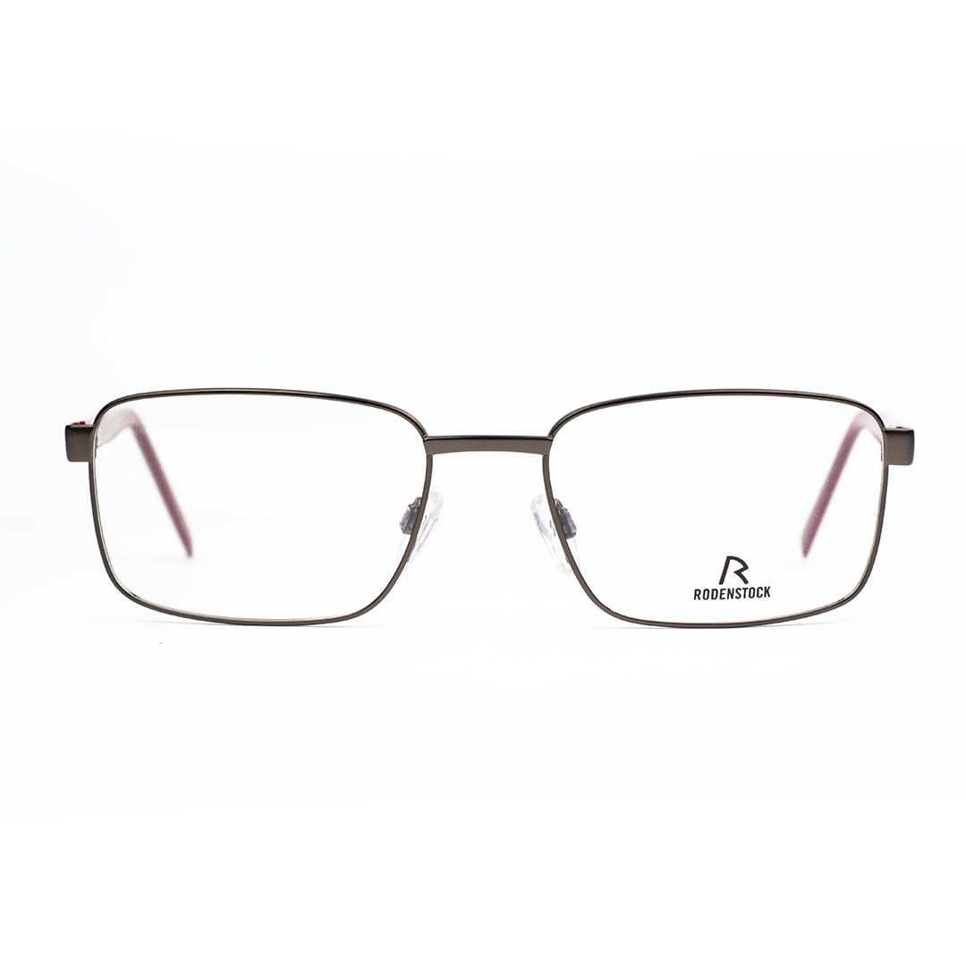 Rodenstock R2620 C