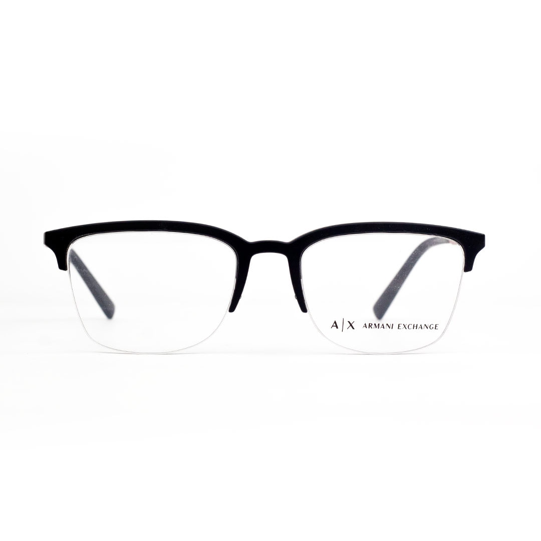Armani Exchange AX3066 8078