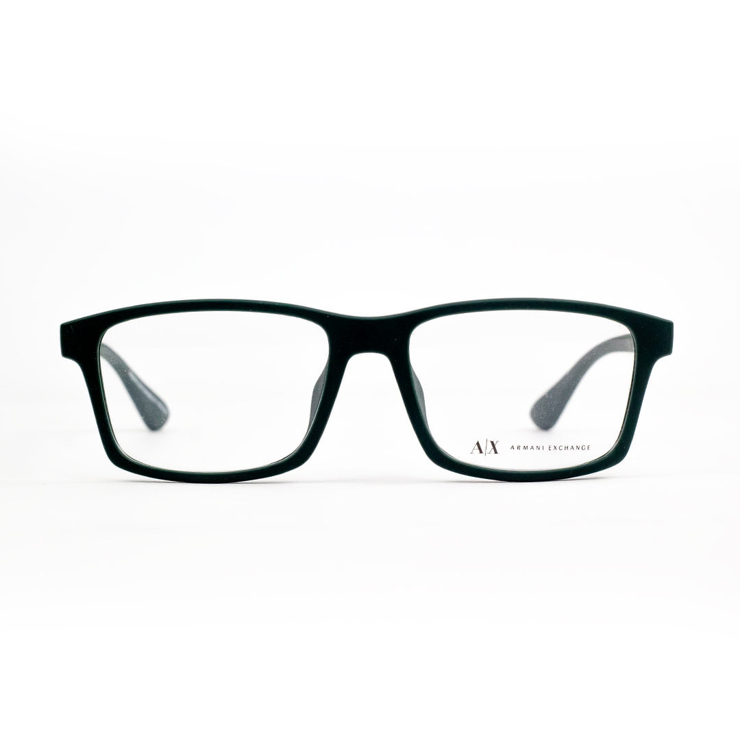 Armani Exchange AX3083U 8272