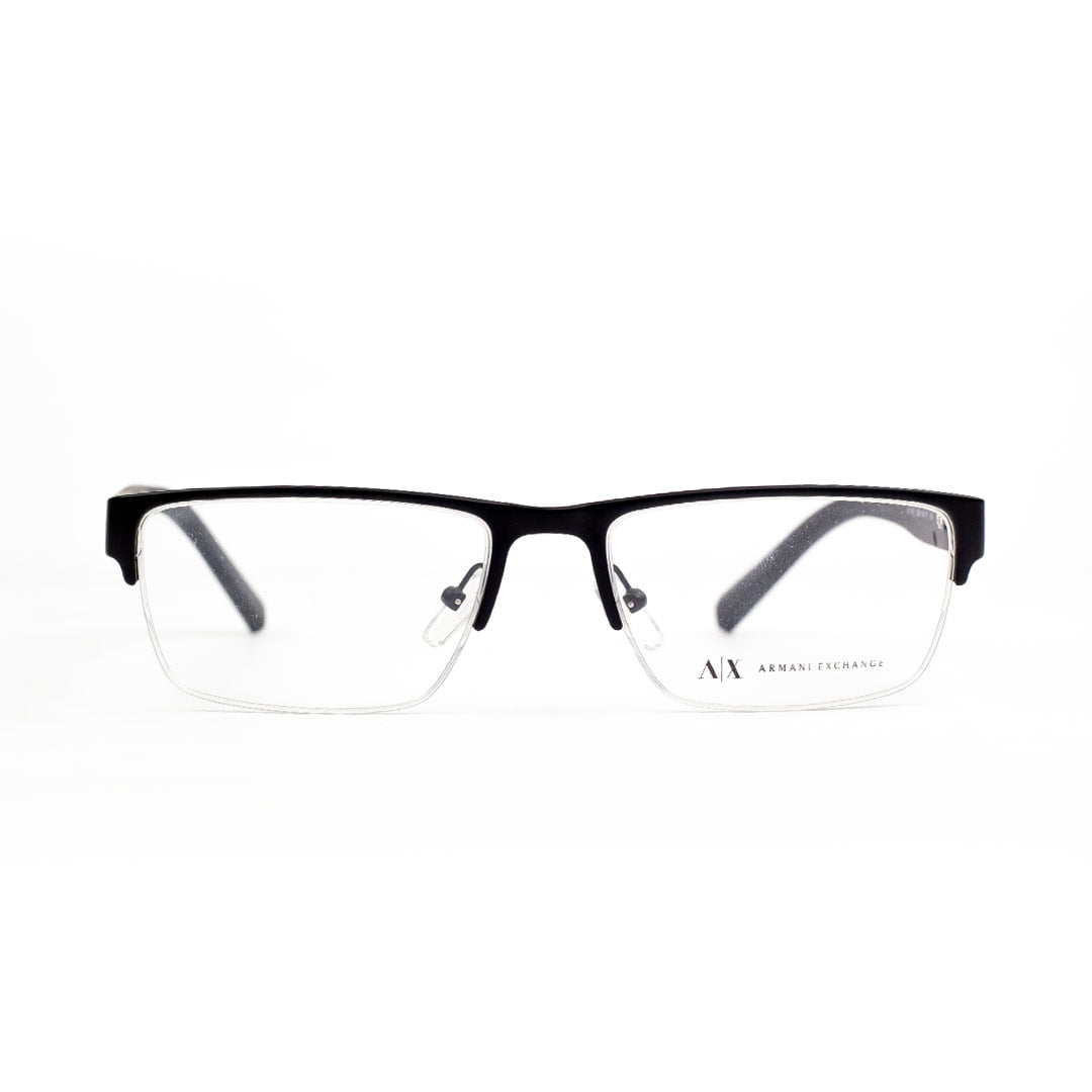 Armani Exchange AX1018L 6063