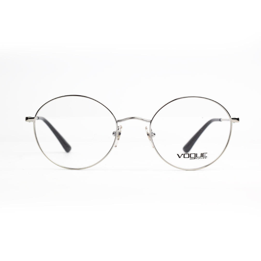Vogue VO4127 323