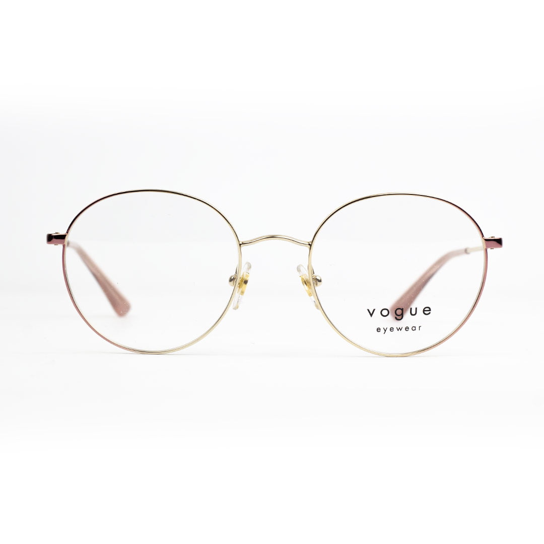 Vogue VO4177 5155