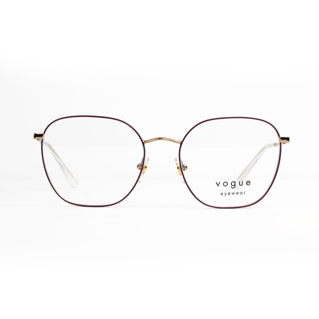 Vogue VO4178 5089