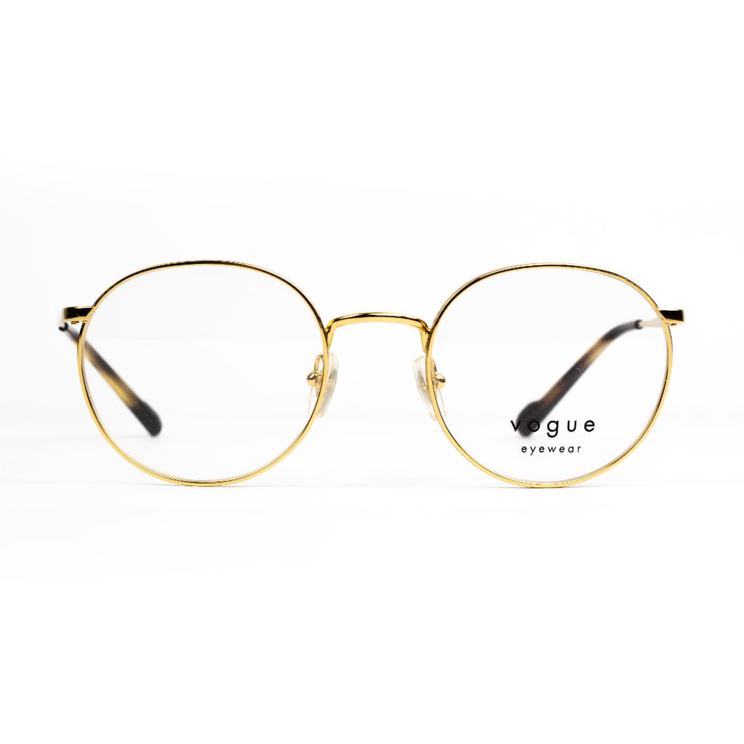 Vogue VO4183 280