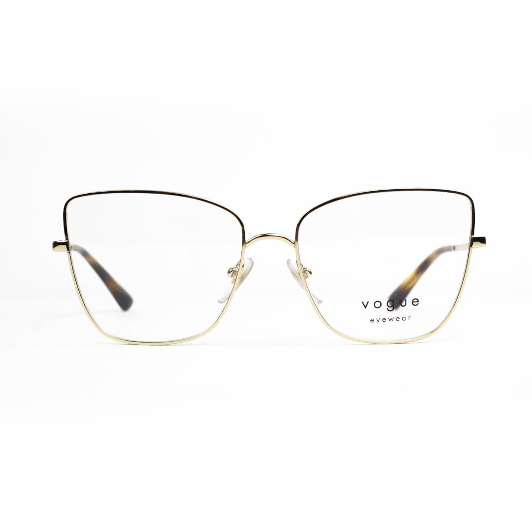 Vogue VO4225 848