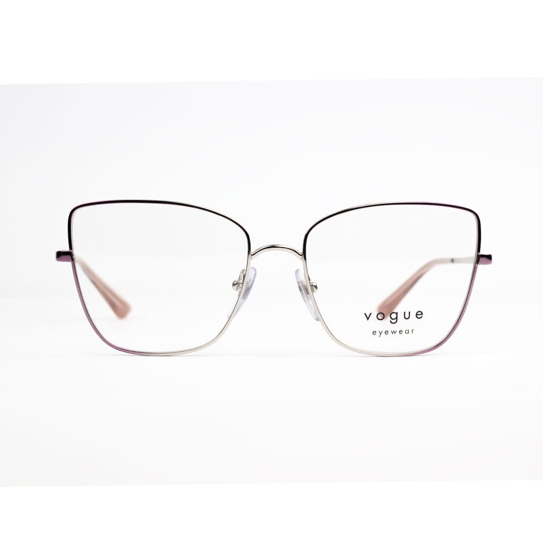 Vogue VO4225 5156