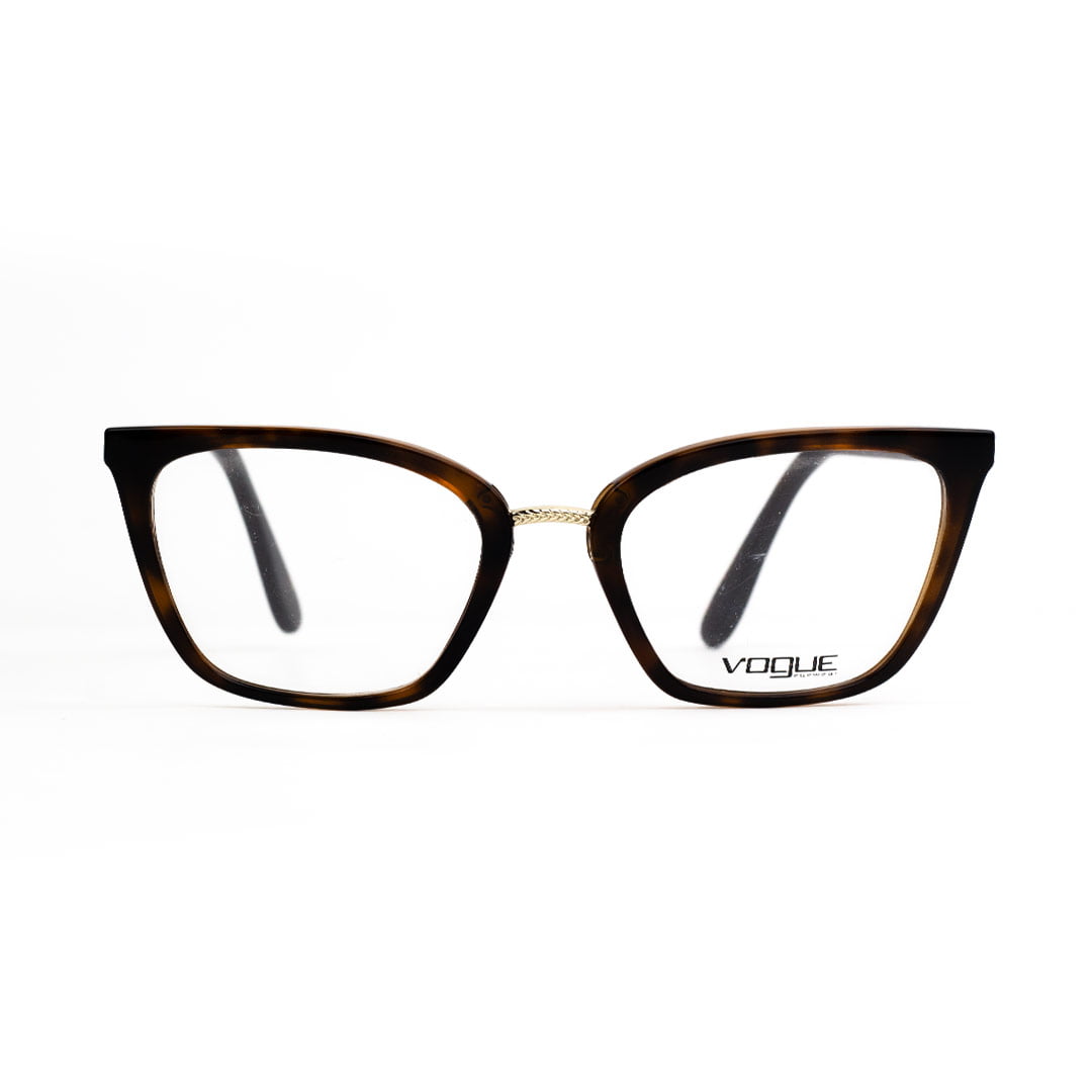 Vogue VO5260 L 2386