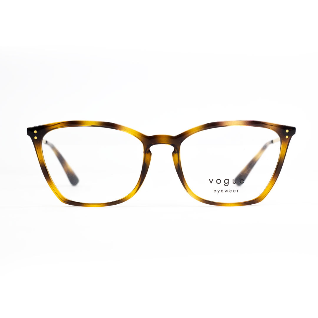 Vogue VO5277 1916